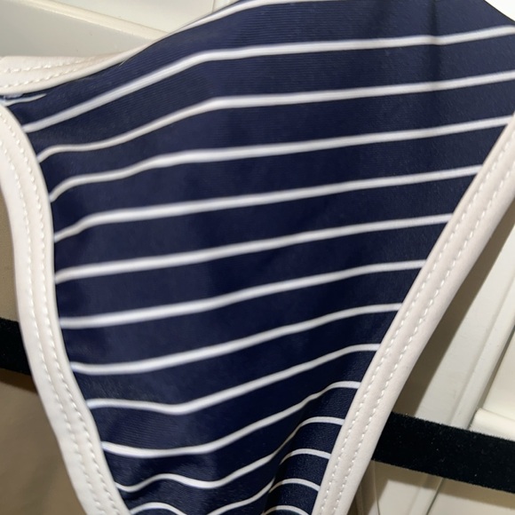 Five Dancewear leotard - Picture 3 of 4